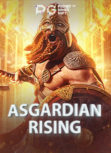 วิธีเล่นและสมัคร casinothai168 พร้อมเคล็ดลับสำคัญ