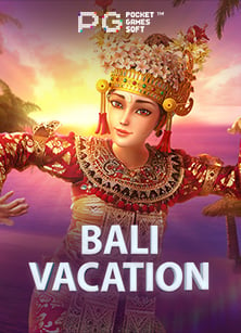 แชร์วิธีสมัคร Club388 เล่นสล็อตออนไลน์กำไรงาม