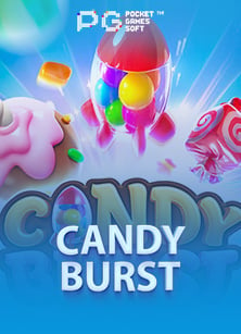 ฝาก 100 ฟรี 200 2020โหลด เกม jack88 เล่นสนุกเหมือนอยู่คาสิโนจริง