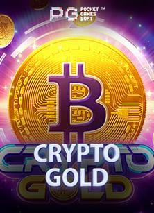 ตะลุยสล็อต ฝาก 100 ฟรี 200 2019 กับ Joker Gaming