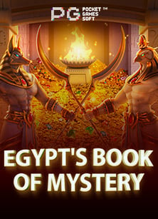 ฝาก 100 ฟรี 200 2020โหลด เกม jack88 สัมผัสความมันส์