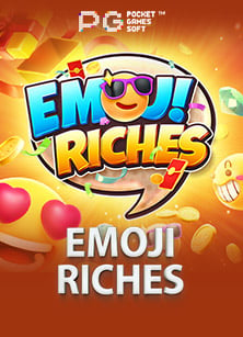 ฝาก 100 ฟรี 200 เล่นแล้วจ่ายดีหรือเปล่า มาดูกัน