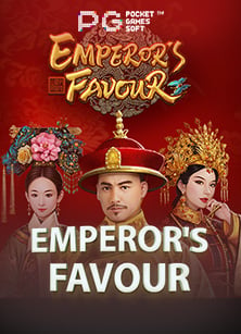 วิธีเล่น ฝาก 100 ฟรี 300 ไม่ ต้อง ทํา เท รินฝาก 100 ได้ 300 สัมผัสชัยได้ง่ายๆ