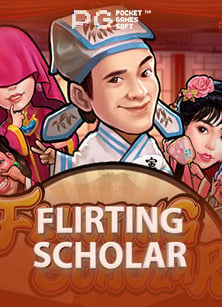 ฝาก 100 ฟรี 400918kiss ฟรี เครดิต 1000 บาท รีวิวและสูตรการเล่น