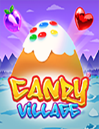 สนุกกับโปร ฝาก 100 ฟรี 50bababa55 ที่คุณต้องลอง