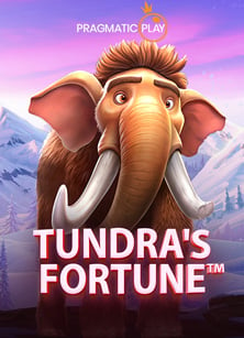 ufa168 เครดิต ฟรี 300 เทคนิคทำเงินง่ายๆ กับเกมสล็อต