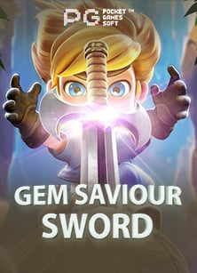 ufa191 ทดลอง เล่น ประสบการณ์ใหม่ในเกมสล็อตออนไลน์