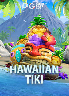 รีวิว ufa191 ทดลอง เล่น เกมสล็อตจาก Joker Gaming