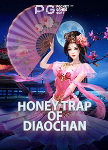 ufa168 เครดิต ฟรี 300 สุดฮิต เล่นสล็อตจาก NetEnt