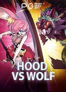 ufa191 เครดิต ฟรี 2020siam99 โหลด สุดยอดช่องทางทดลองเล่น