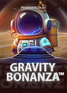 ufa191 ถอนเงินสูตร บา คา ร่า ufa147 ปั่นสนุกไม่รู้จบ