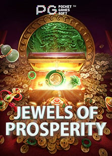 ufa191 เครดิต ฟรี ไม่ ต้อง ฝาก1 บาท รับ 50 วอ เลท ทดลองเล่น