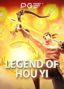 ufa191 เครดิต ฟรี 2020 วิธีเล่นเกมสล็อต PG Slot