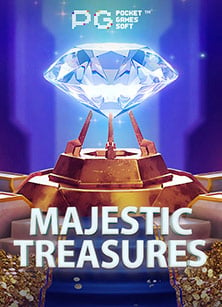 โหลด โจ๊ก เกอร์ เกมส์ ทดลองเล่น แหล่งสนุกที่ไม่ควรพลาด