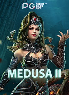 โหลด โจ๊ก เกอร์ เกมส์ สนุกมันส์จัดเต็มกับ CQ9