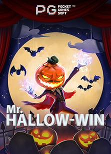 โหลด โปรแกรม สูตร บา คา ร่า sa gaming เพื่อเพิ่มโอกาสชนะ