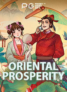 โหลด โจ๊ก เกอร์ 168อ พอ ล โล pg สนุกสุดมันกับเทพเจ้า!