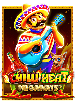 สูตร บา คา ร่า ใช้ได้ ทุก ระบบ แนวทางการเล่นที่ง่ายสุดๆ