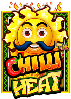 สูตร บา คา ร่า ใช้ได้ จริง ไหม: ความจริงที่คุณต้องรู้