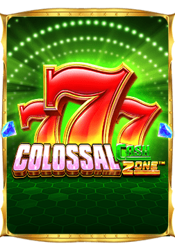 สูตร บา คา ร่า ใช้ได้ จริง ใช้ ฟรี สำหรับนักพนันมือใหม่