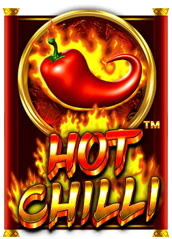 เกม นํา โชค บา คา ร่า พบเบื้องหลังการเข้ารางวัล