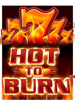 เกม น่า เล่น 2020 pc ที่ไม่ควรพลาด