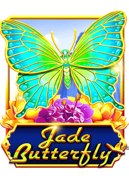 เกม น่า เล่น ios ทดลองเล่นที่คุณไม่ควรพลาด