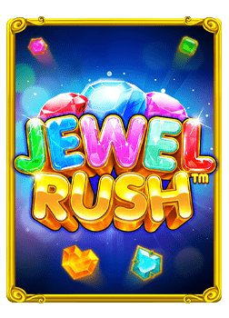 เล่นสนุกแบบไม่ต้องคิดเยอะ เกม น้ํา เต้า ปู ปลา ได้ เงิน จริง