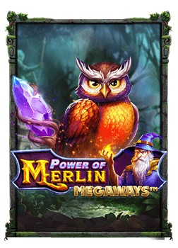 สมัครสมาชิกรับ 68 บาท ทีเด็ด เมืองนอก พร้อมเจาะลึกเกมฮิต