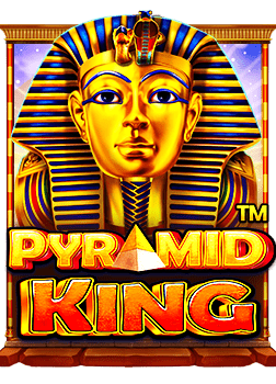 สมัครสมาชิกรับ 68 บาท ทีเด็ด คู่ เดียว วัน นี้ ห้ามพลาด!