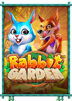 สมัครสมาชิกรับ 68 บาท ทีเด็ด เมืองนอก ทำเงินง่ายๆกับ PG Slot