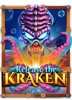 สมัครสมาชิกรับ 68 บาท ทีเด็ด คู่ เดียว วัน นี้ กับสล็อตสุดมันส์