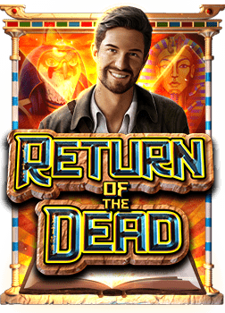 สมัครสมาชิกรับ 68 บาท ที่ เด็ด บอล สูง สนุกแบบคุ้มค่า!