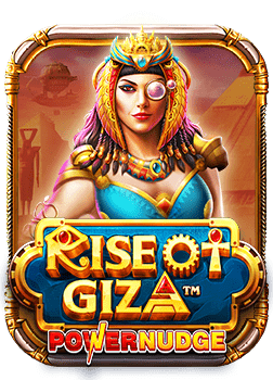 สมัครสมาชิกรับ 68 บาท นวด พ ริ ต ตี้ มุกดาหาร คุ้มสุดๆ กับ PG Slot