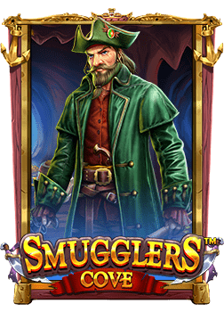 สมัครสมาชิกรับ 68 บาท บา คา ร่า สูตร ฮ่องกง พร้อมลุยเลย