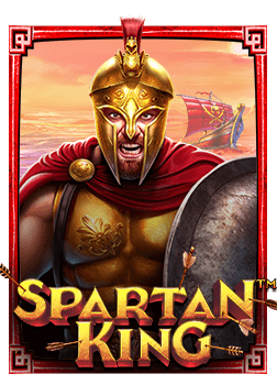 สมัครสมาชิกรับ 68 บาท บอล สด อังกฤษ คุ้มสุดใจไม่สมัครไม่ได้แล้ว