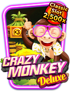 slot ได้เงินจริงไหม: ตรวจสอบความน่าเชื่อถือ