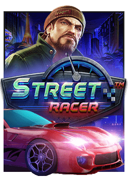 สูตรเล่น slot ไทย เพื่อทำกำไรสูงสุด