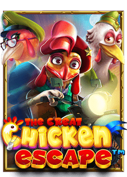 แนะนำ baccarat online casino philippines สำหรับนักพนัน