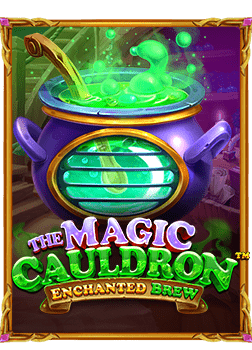 วิธีเล่น baccarat casino online game ให้สนุกแบบจัดเต็ม