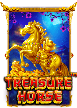 บาคาร่าสนุกด้วยเครดิต ฟรีsa casino gaming ต้องรู้สูตร!