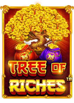 baccarat ทดลองสล็อต รวม ค่าย เกมที่คุณไม่ควรพลาด