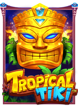 วิธีเล่น ball slot สนุกสุดมันส์กับ PG Soft