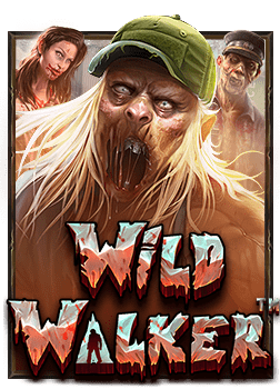 แนะนำ baccarat เครดิต ฟรี สำหรับผู้เริ่มต้นเล่น