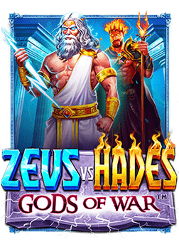 เว็บ สล็อต ที่ ดี ที่สุด pg ทดลองเล่นสนุกต้องลอง