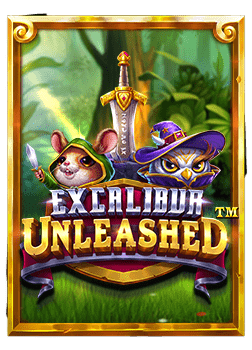 lava game slot ทางเข้าแชมป์ poker เกมมันพาไปลุ้น