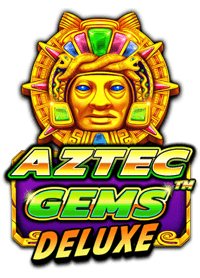 รีวิว lava slot เครดิต ฟรี เกมสล็อตทำเงินที่ไม่ควรพลาด