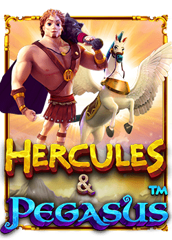 lava789 เครดิต ฟรีmgm slot 888 ทดลองเล่นสนุกสุดมัน