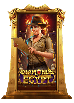 เล่น lava เครดิต ฟรี 100 อย่างไรให้สนุกและได้เงิน