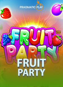 แชร์ประสบการณ์สมัครโกลเด้นสล็อตสำหรับทดลองเล่น